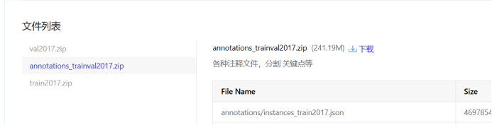 在GitHub上复现项目--以Deformable-DETR项目为例(研0适用)_deformable detr复现
