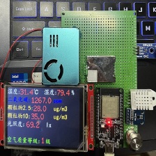 Drduino Ide 在Arduino IDE中搭建STM32开发环境_arduino安装stm32开发板-CSDN博客