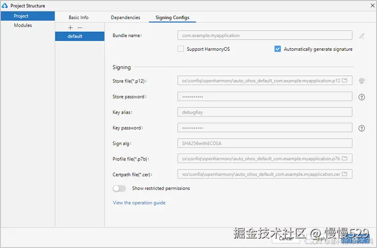 外链图片转存失败,源站可能有防盗链机制,建议将图片保存下来直接上传