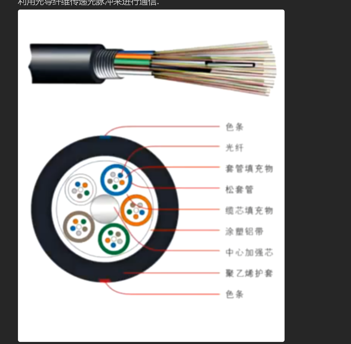 ![[Pasted image 20250915193111.png]]