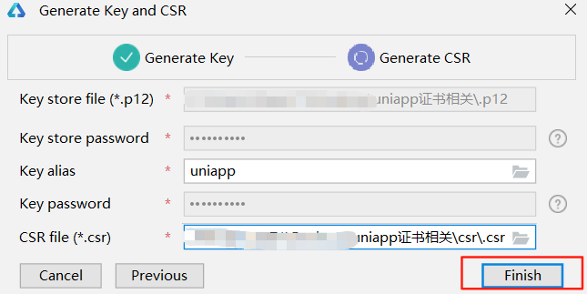 uniapp如何编译成鸿蒙运行_uniapp运行到鸿蒙