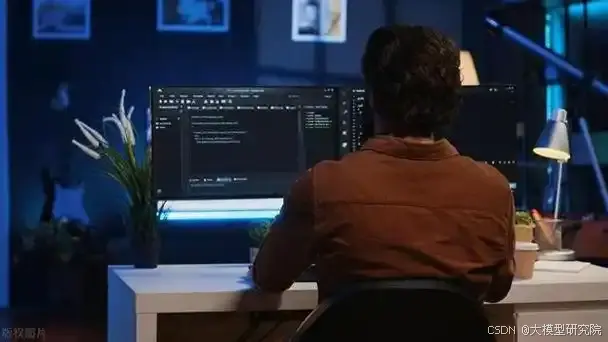 请添加图片描述