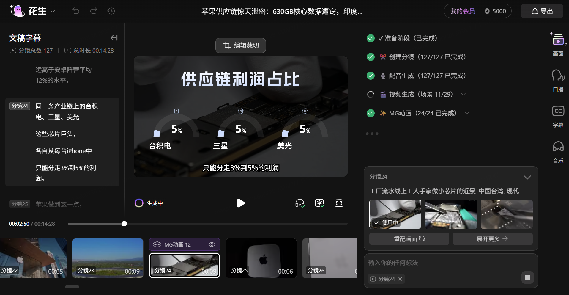 aaed3dd286e44e3c8a91d9353d01d7ca.png
