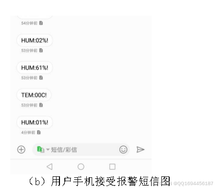 在这里插入图片描述 https://i-blog.csdnimg.cn/direct/aaee4f200c0e473bbdba448f601a763b.png