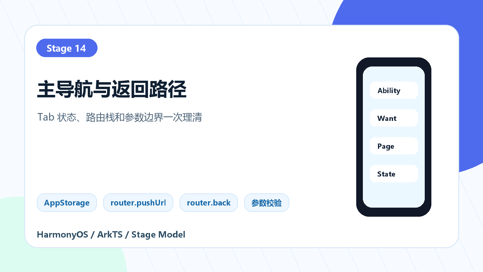 主导航工程封面