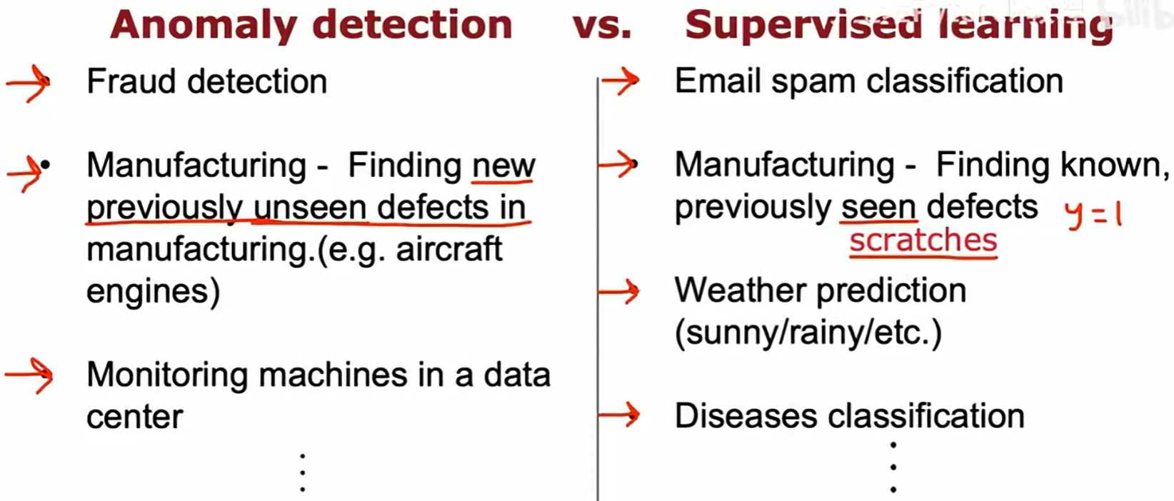 [在此处插入图片1]