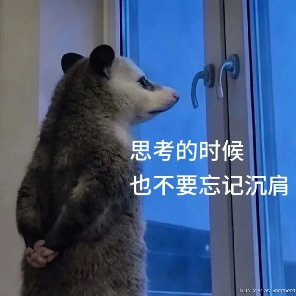 ai聊天交互过程画像获取与绘制