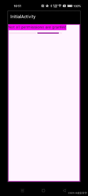 Theme_Dialog