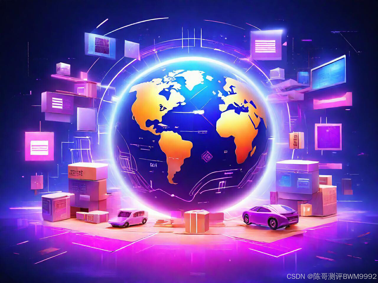 速卖通AliExpress自养号测评(补单)实战教程:从注册到提高销量的全过程插图1 速卖通AliExpress自养号测评(补单)实战教程:从注册到提高销量的全过程