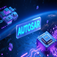 基于Vector CANdb++软件创建一个CAN的DBC文件-CSDN博客