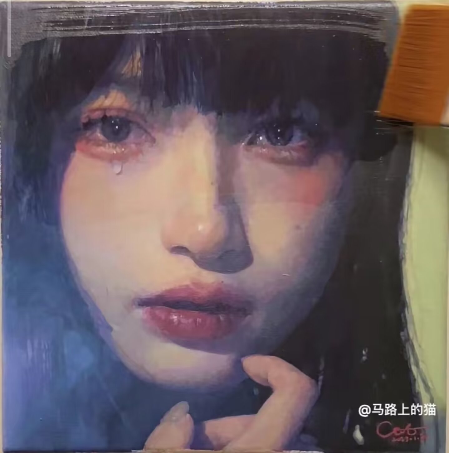 文章图片
