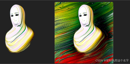 在这里插入图片描述