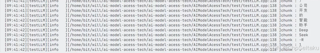 ![[Pasted image 20260415202025.png]]