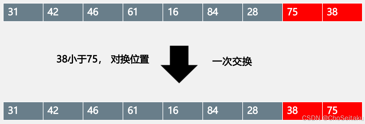 ![[Pasted image 20251003084902.png]]