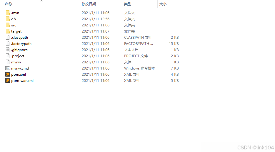 ab36da4eed884275a74e6093fcbe8b48.png