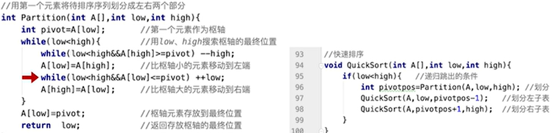 图片消失了