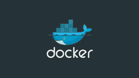 【Docker系列八】使用 Docker run 命令部署 Nginx封面图