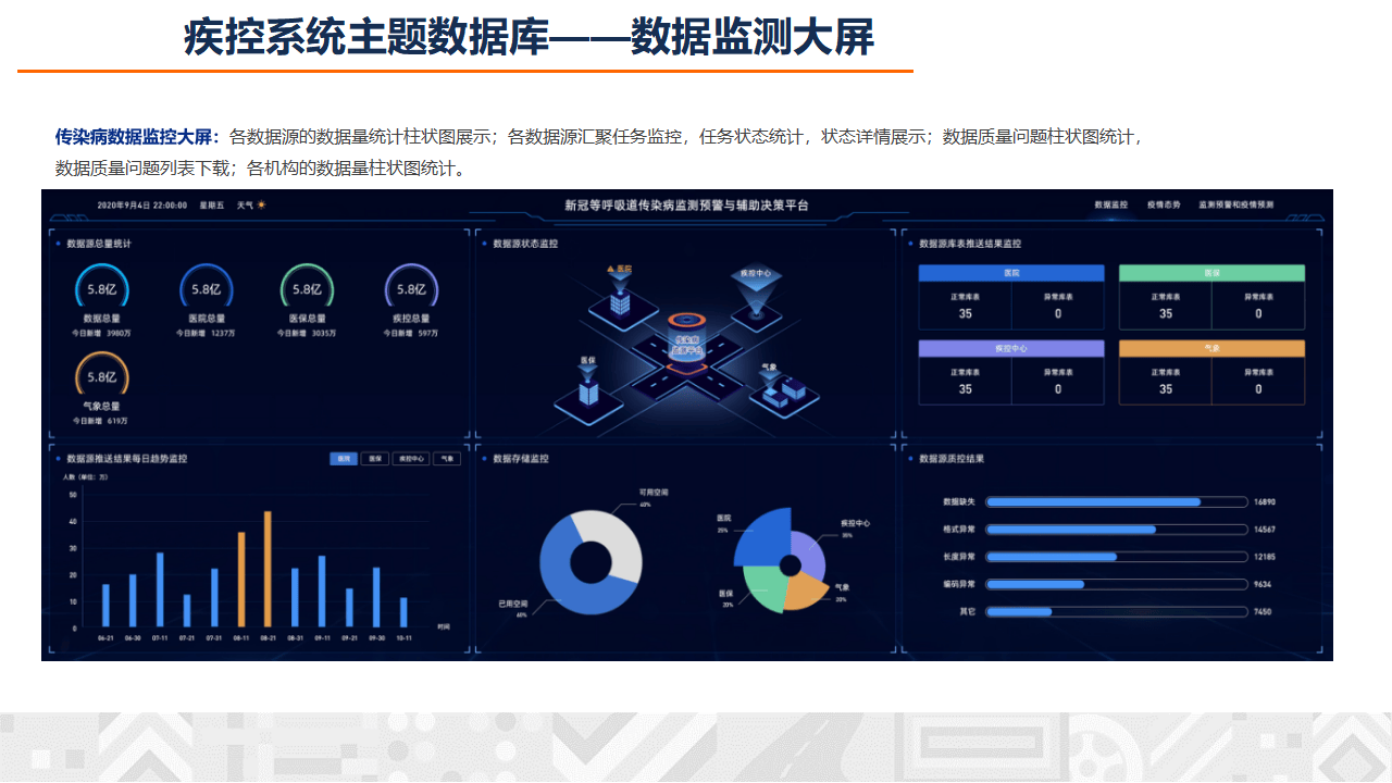 文章配图-58