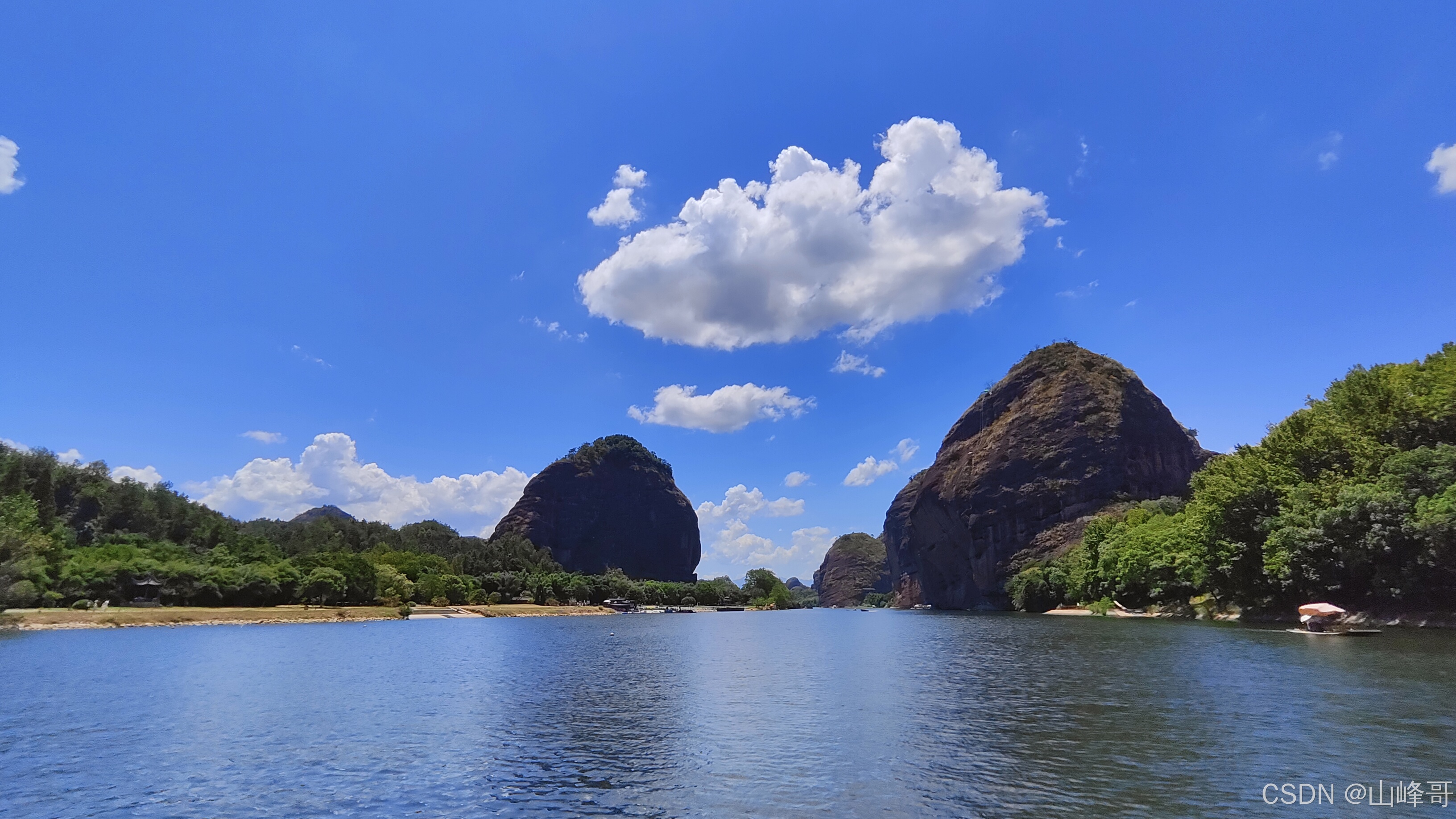 Python远程文件管理全攻略：从Socket通信到跨平台GUI的完整开发手册-CSDN博客