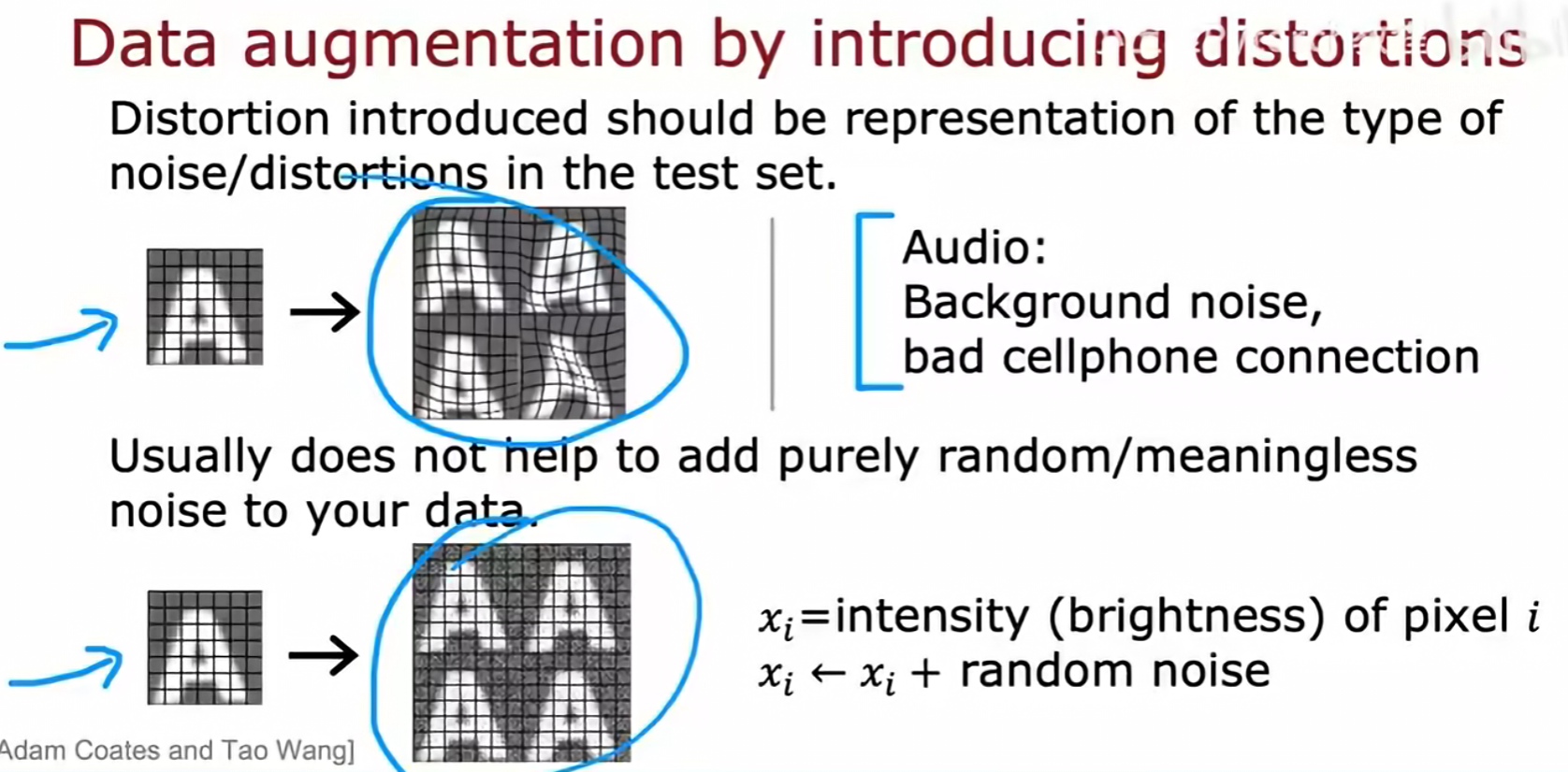 [在此处插入图片15]