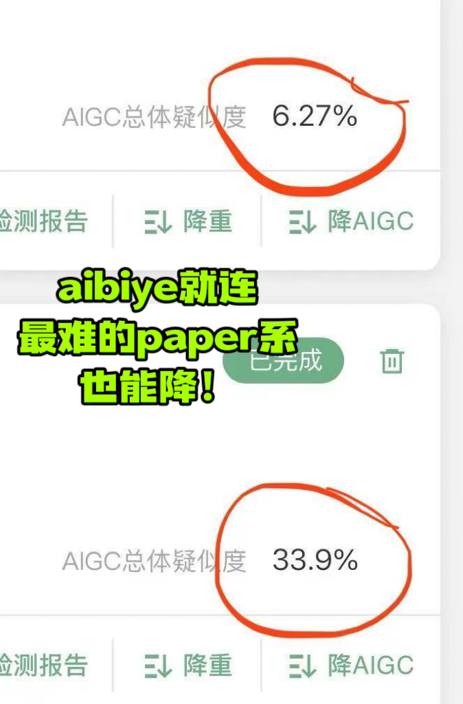 aigc-report-08