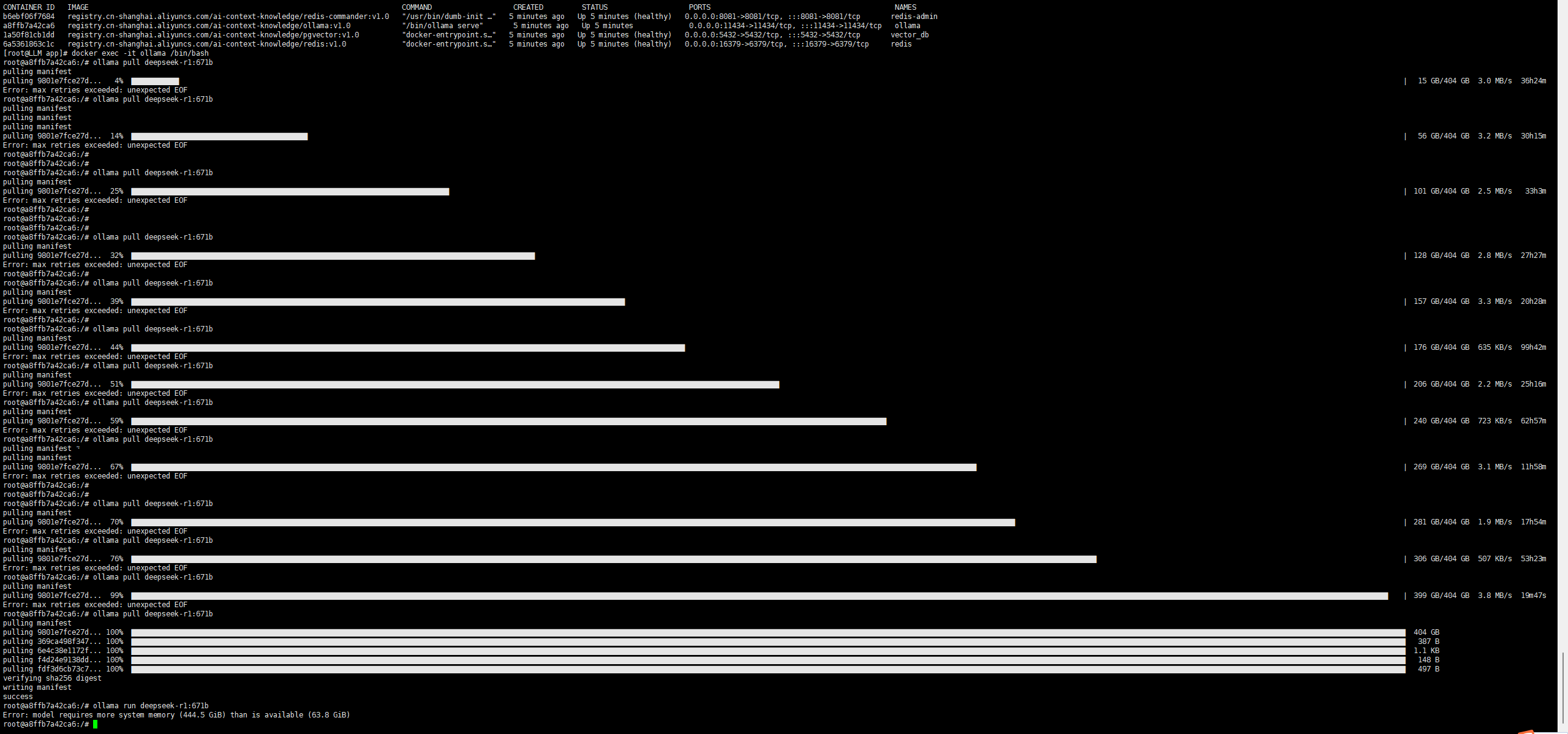 Java程序员廖志伟