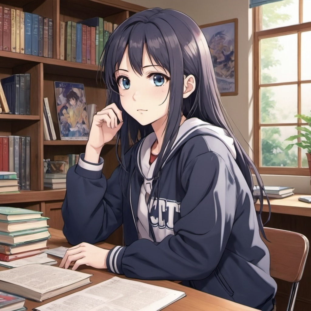 文章图片
