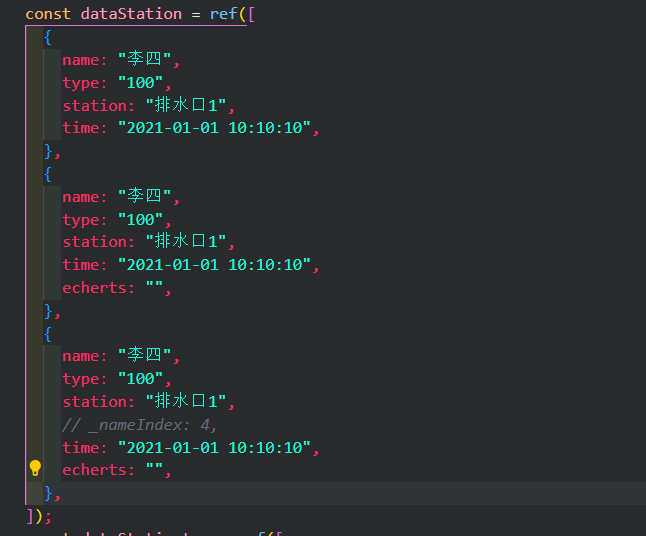 vxe-table合并单元格_vxetable合并单元格-CSDN博客