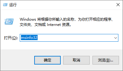 jdk安装及配置教程（linux、windows）
