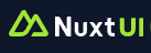 Nuxt UI——快速入手