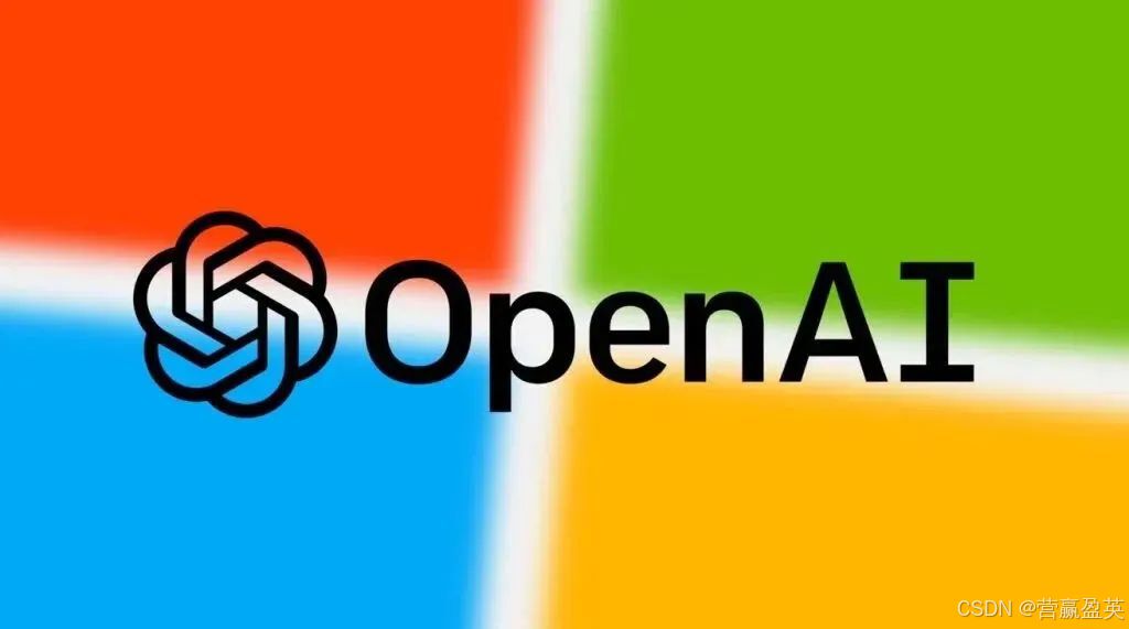 Azure openai connection with javascript