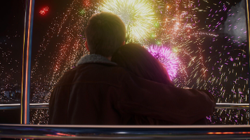 【Linux】线程同步 条件变量精讲 + 生产者消费者模型完整实现