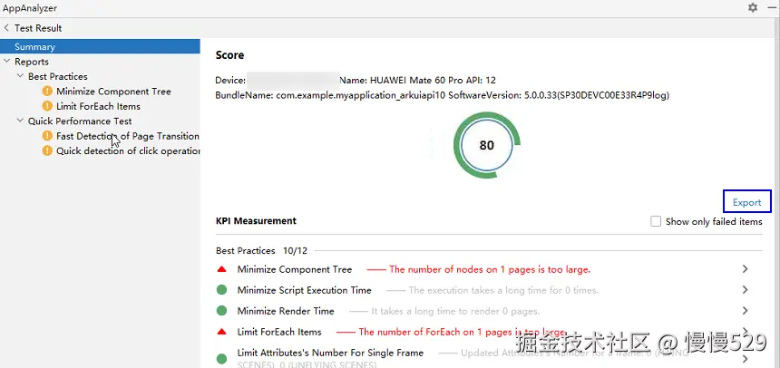 外链图片转存失败,源站可能有防盗链机制,建议将图片保存下来直接上传