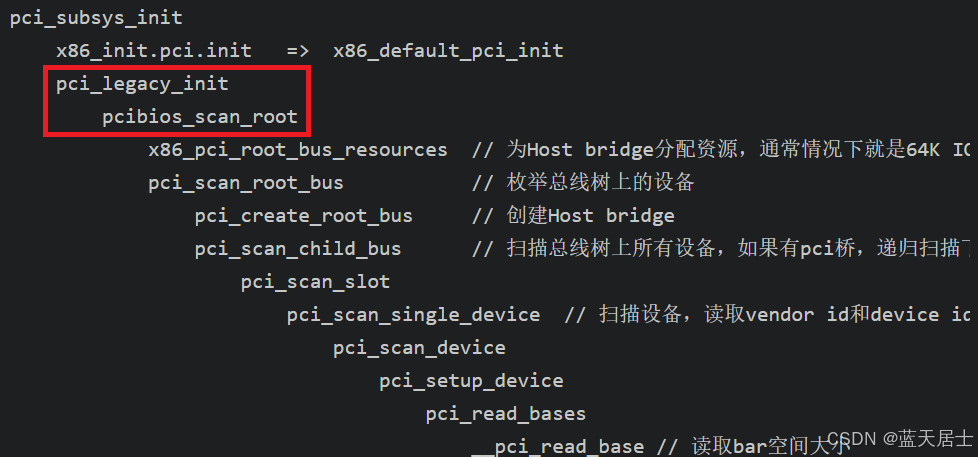 abb09488ca744ebc92efd48b76235bab.png