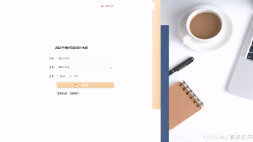 文章图片