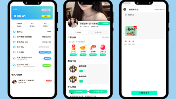 文章图片