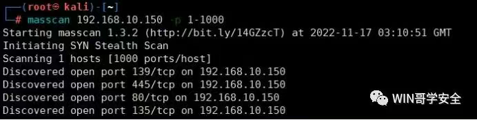 ![外链图片转存失败,源站可能有防盗链机制,建议将图片保存下来直接上传](https://img-home.csdnimg.cn/images/20230724024159.png?origin_url=data%3Aimage%2Fsvg%2Bxml%2C%253C%253Fxml%20version%3D'1.0'%20encoding%3D'UTF-8'%253F%253E%253Csvg%20width%3D'1px'%20height%3D'1px'%20viewBox%3D'0%200%201%201'%20version%3D'1.1'%20xmlns%3D'http%3A%2F%2Fwww.w3.org%2F2000%2Fsvg'%20xmlns%3Axlink%3D'http%3A%2F%2Fwww.w3.org%2F1999%2Fxlink'%253E%253Ctitle%253E%253C%2Ftitle%253E%253Cg%20stroke%3D'none'%20stroke-width%3D'1'%20fill%3D'none'%20fill-rule%3D'evenodd'%20fill-opacity%3D'0'%253E%253Cg%20transform%3D'translate(-249.000000%2C%20-126.000000&pos_id=img-KS0izASo-1755054670158)' fill='%23FFFFFF'%3E%3Crect x='249' y='126' width='1' height='1'%3E%3C/rect%3E%3C/g%3E%3C/g%3E%3C/svg%3E)img