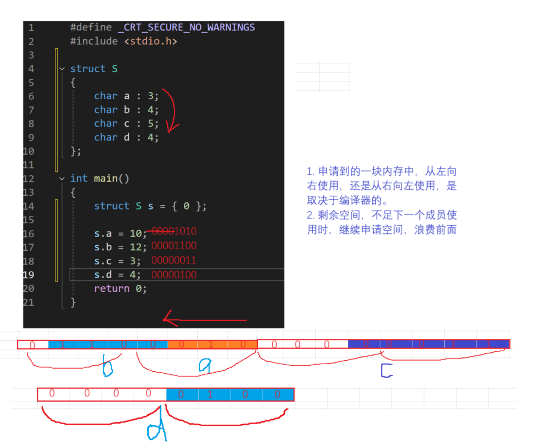 ![[QQ20251009-233858.png]]