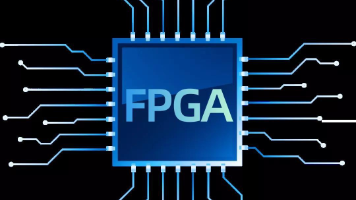 FPGA应用技巧之Block Design基本使用方法封面图