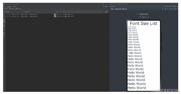 外链图片转存失败,源站可能有防盗链机制,建议将图片保存下来直接上传