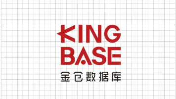 当InfluxDB还在“散步”,金仓数据库已经“起飞”了!——一次不太公平的时序对决实录封面图