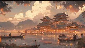 文章图片