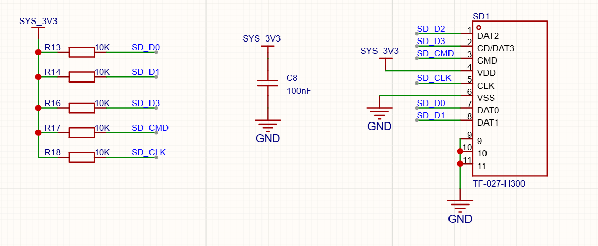 qspi-TFcard