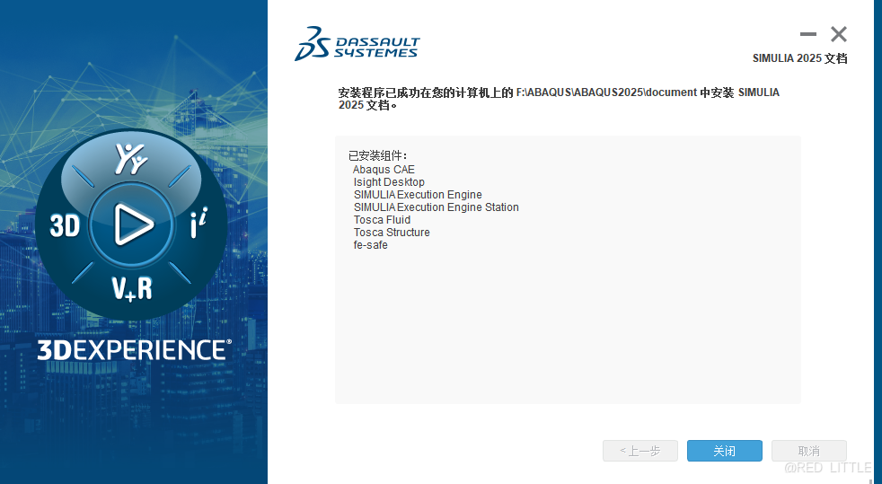 外链图片转存失败,源站可能有防盗链机制,建议将图片保存下来直接上传