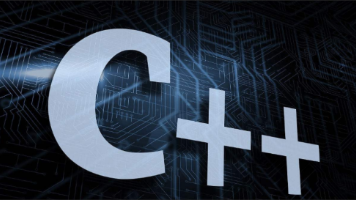 哈希表原理 + 冲突解决 + C++实现