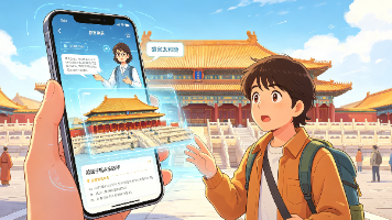 文章图片
