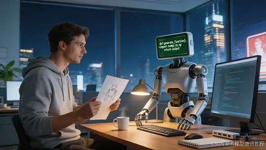 请添加图片描述