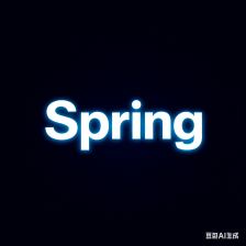 Spring依赖注入的四种方式:优缺点对比与最佳实践(建议收藏)_spring推荐 用哪种注入方式-CSDN博客
