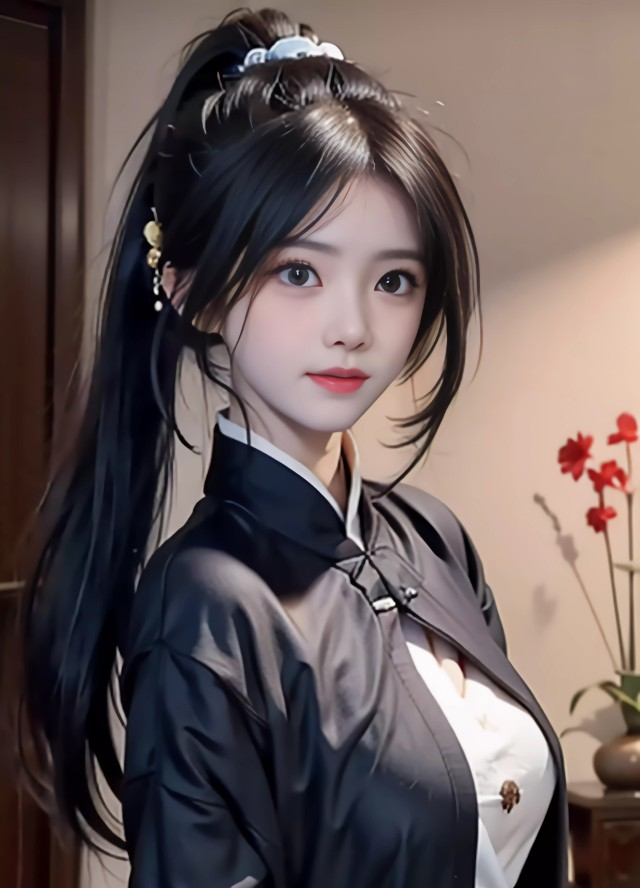 文章图片