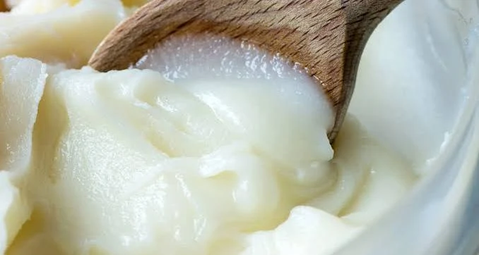 Lard